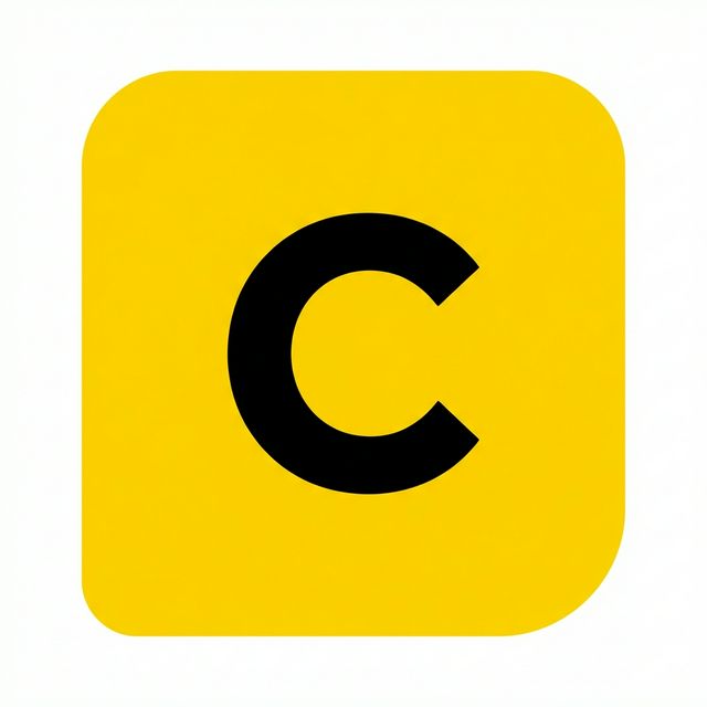Coreline AI Logo